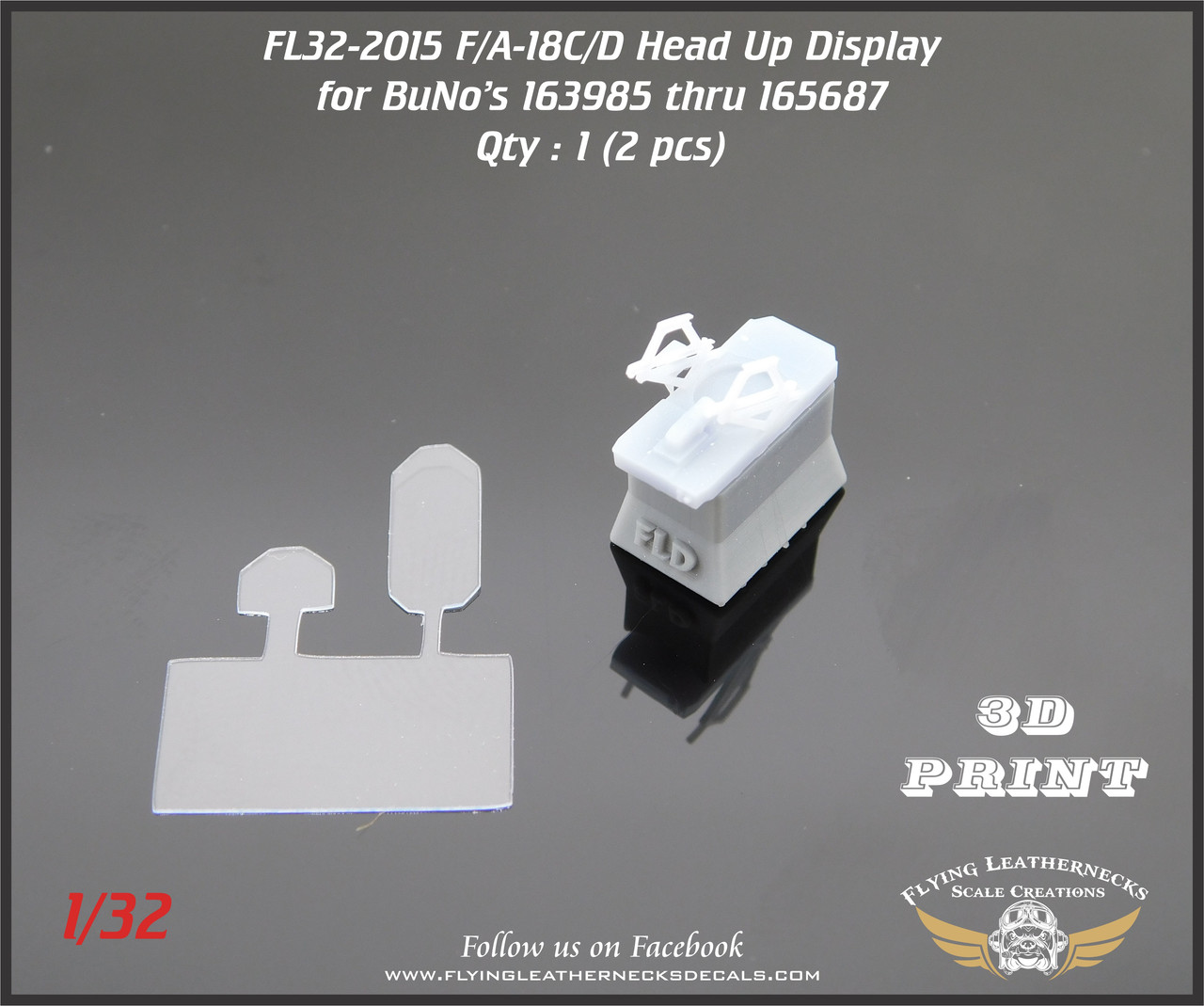 FL32_2015_F_18_HUD.jpg