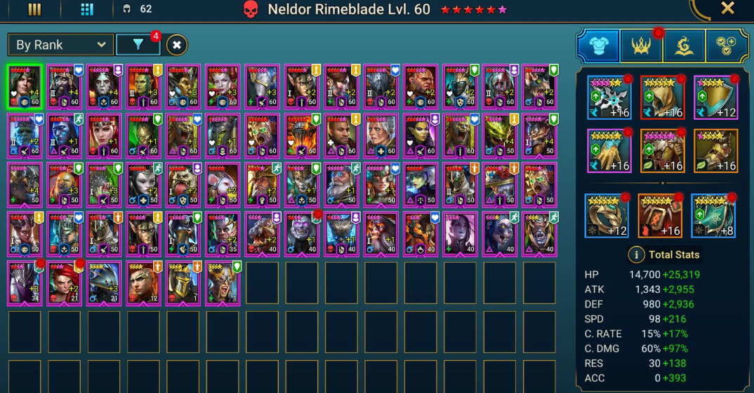 Screenshot 2026 09 18 215615