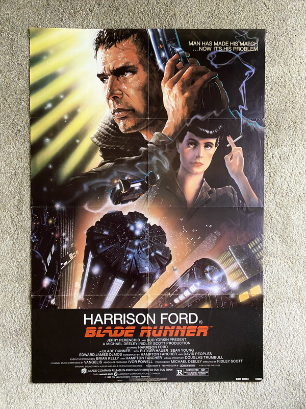 016E7061-EBC9-4D7D-A0C8-4FFEAB33C6FC