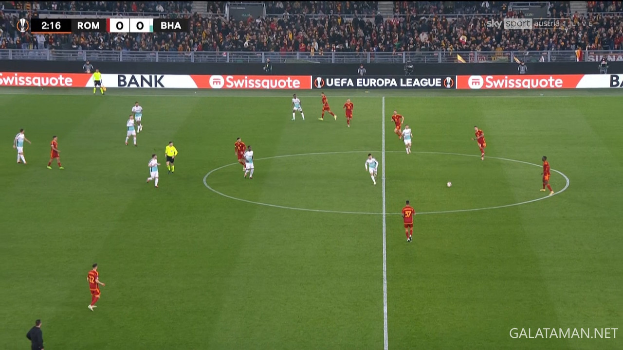 [Image: 03-07-23-50-01-Sky-Sport-Austria-1-FHD-A...55-042.jpg]
