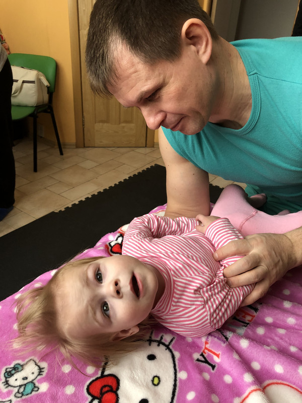 1B749382-2215-46AF-A4EB-2AA67B694C81