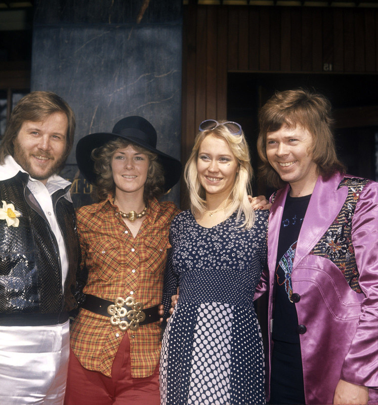 $(KGrHqJ,!qIE-0pIVrOFBQCyNoD9N!~~60_57