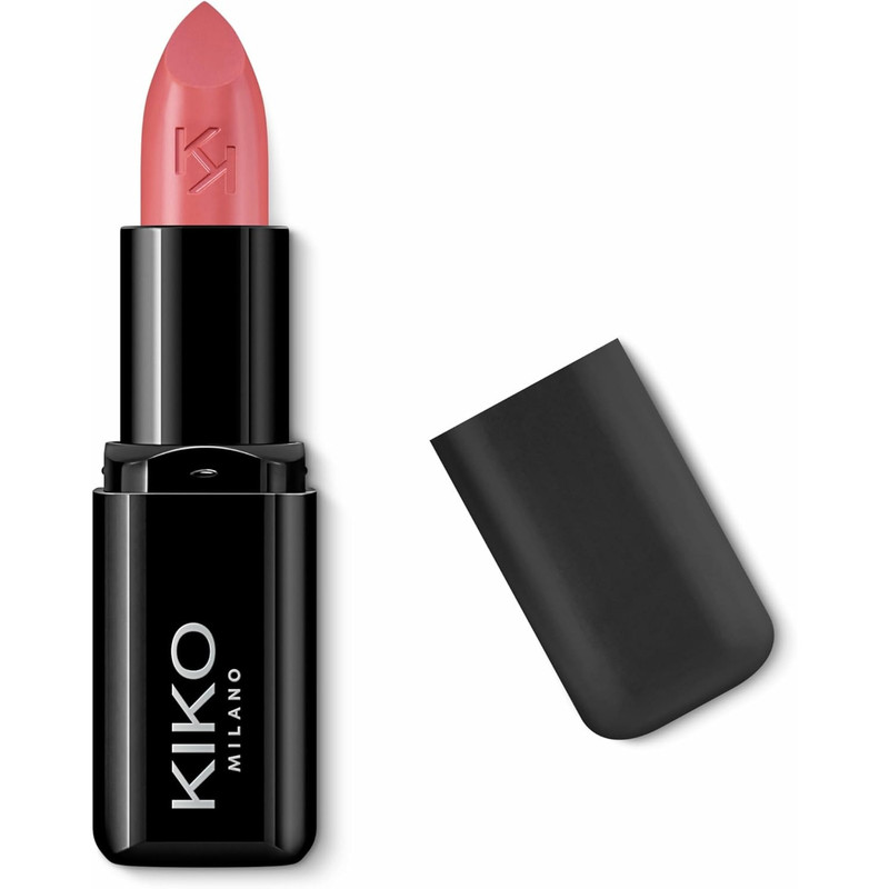 KIKO Milano Smart Fusion Lipstick