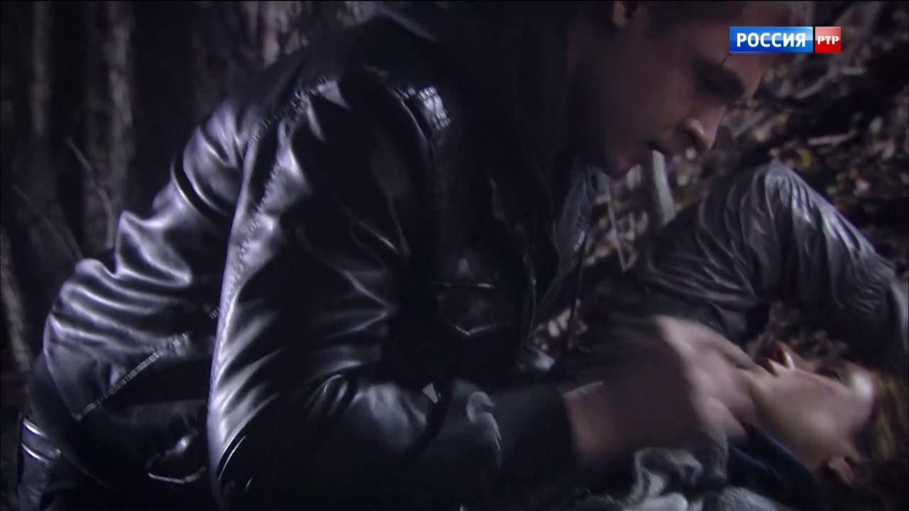 vlcsnap-2025-01-20-10h59m08s944