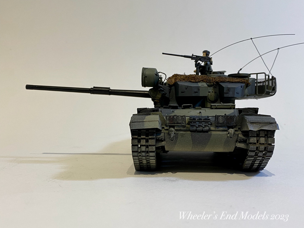 1-35-Centurion-Mk110001.jpg