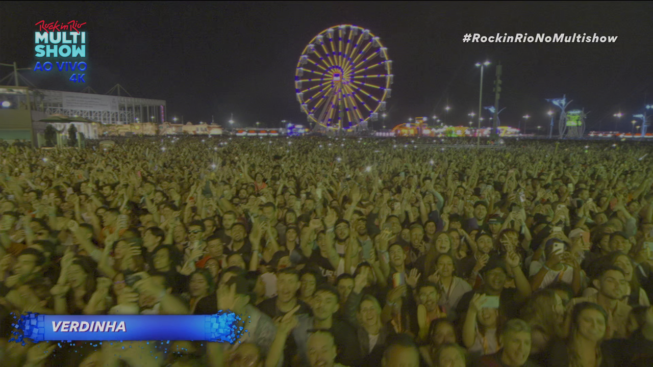 vlcsnap-2022-09-12-16h48m54s026