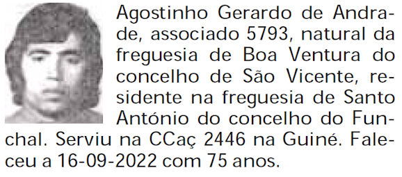 Agostinho-Gerardo-de-Andrade-CCac2446-Guin-16-Set2022