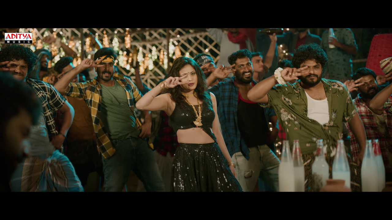 [Image: vlcsnap-2025-12-21-18h22m05s395.png]