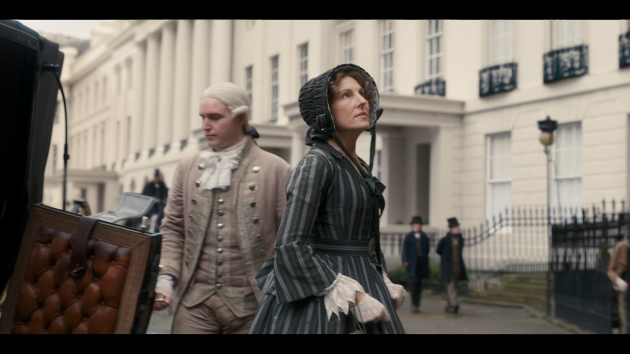 Belgravia.S01E01.REPACK.1080p.AMZN.WEB-DL.DDP2.0.H.264-QOQ.mkv_snapshot_21.00_[2021.10.06_16.21.32]