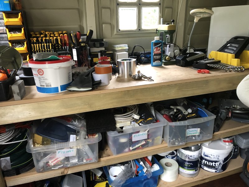 barn-workbench.jpg