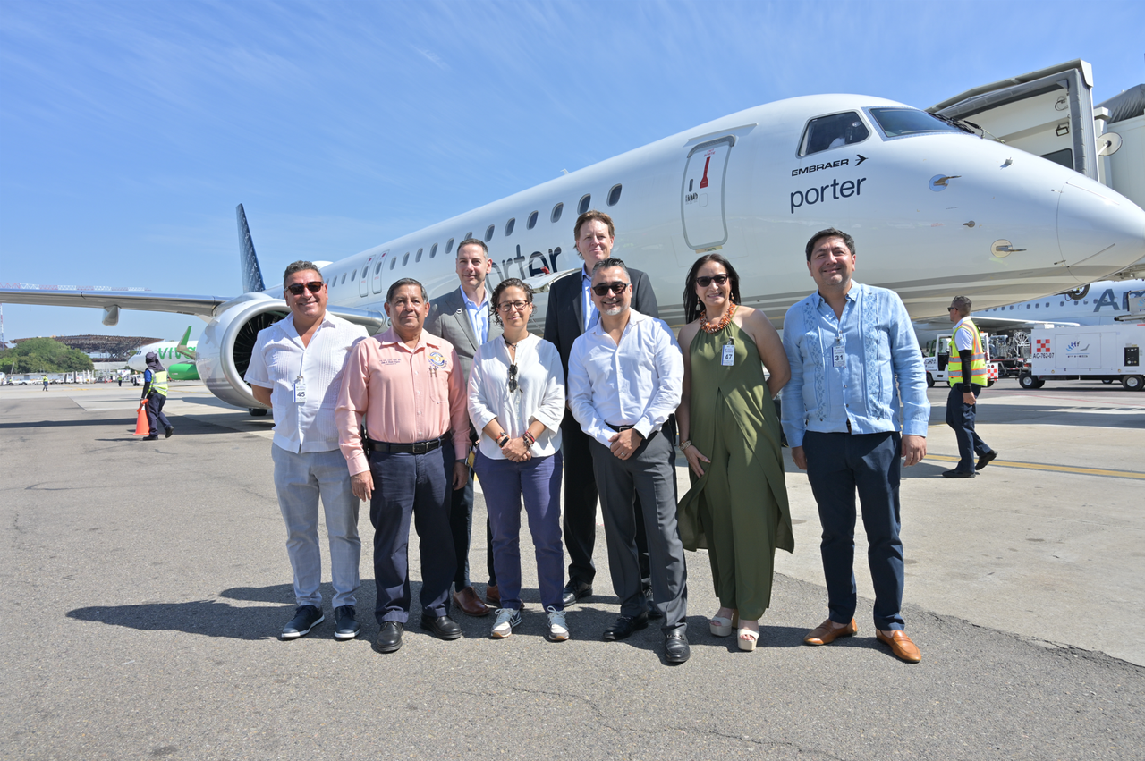 2091 Archives - Página 2 de 3 - Nuevo Mundo Israelita Digital, image size:1280x851