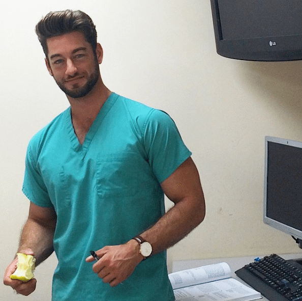 sexy-doctor-20.png