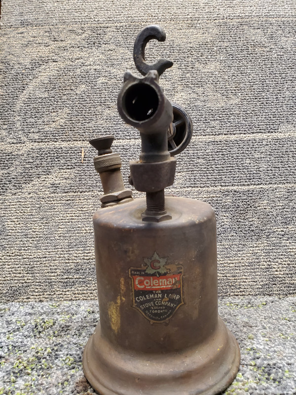 17095959580057911106516516442400