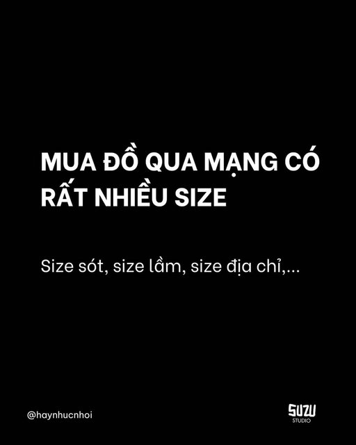 [Image: 310361472-508553307748837-8131639655650909629-n.jpg]