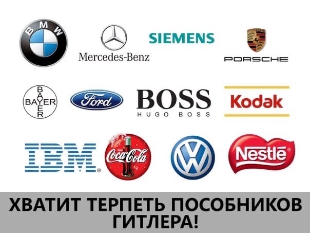 https://i.postimg.cc/GpjJq3kw/IMG-1542.jpg