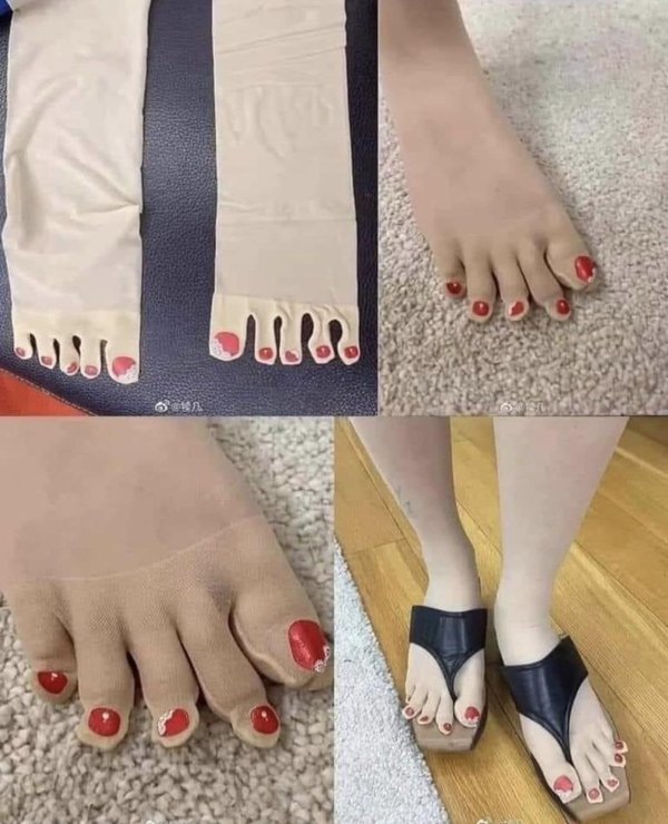 WTF-2