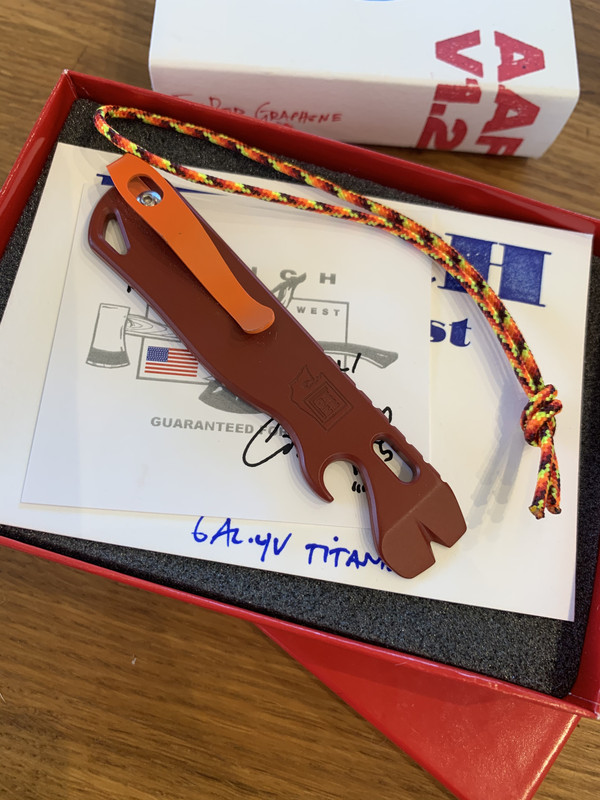 D2C70928-9245-49D1-9AFE-DADEB35F66B6