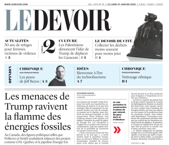 Journal-Le-devoir-27-janv-2025.png