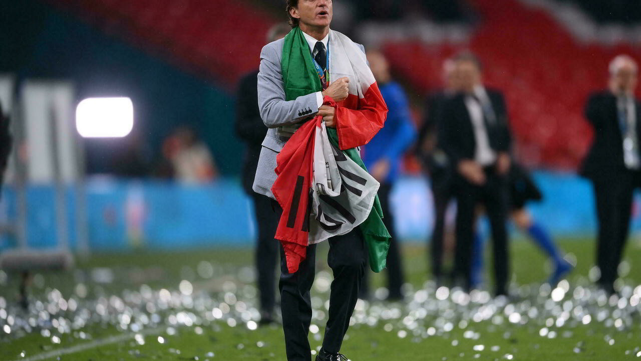 Rojadirecta ITALIA Bulgaria Streaming Diretta TV Gratis.