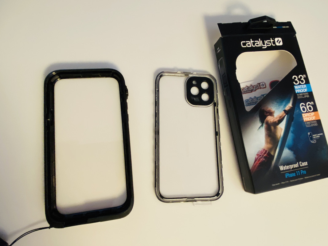 2F2B0FAA-BC23-4FF1-B6DD-5C537E48EA8D