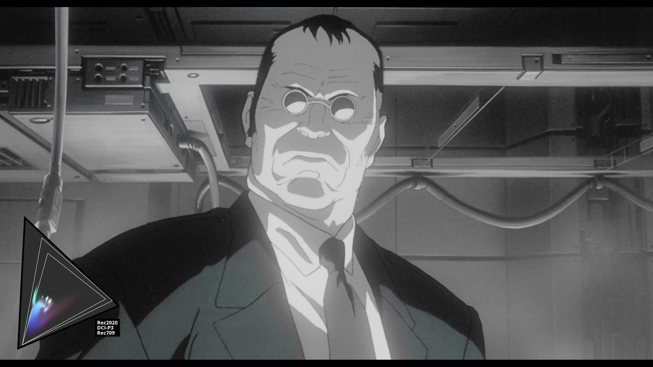 gits_hdr_16_gamutmap_HDR (JP)