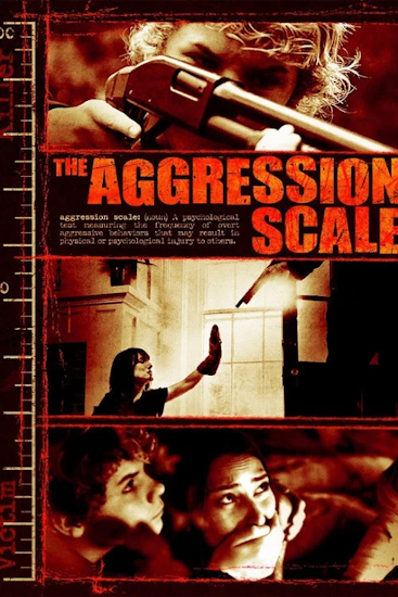 Aggression-Scale-Der-Killer-in-dir.jpg