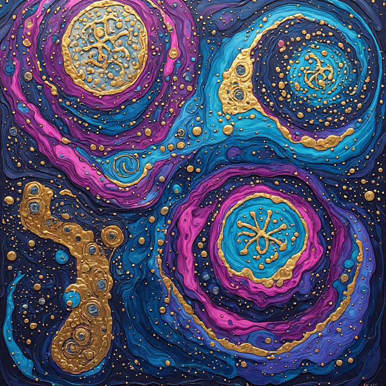 vibrant-alcohol-ink-art-Fairyt-(66)