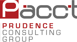 PACCT