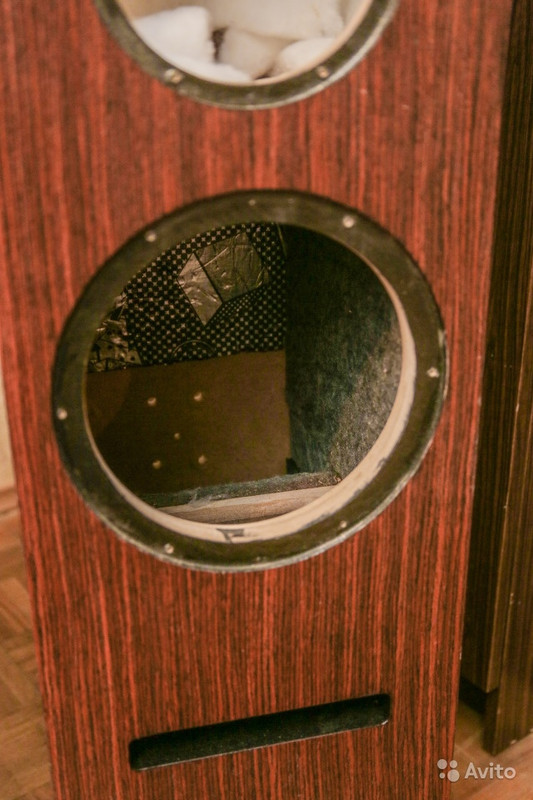 Авторские колонки3