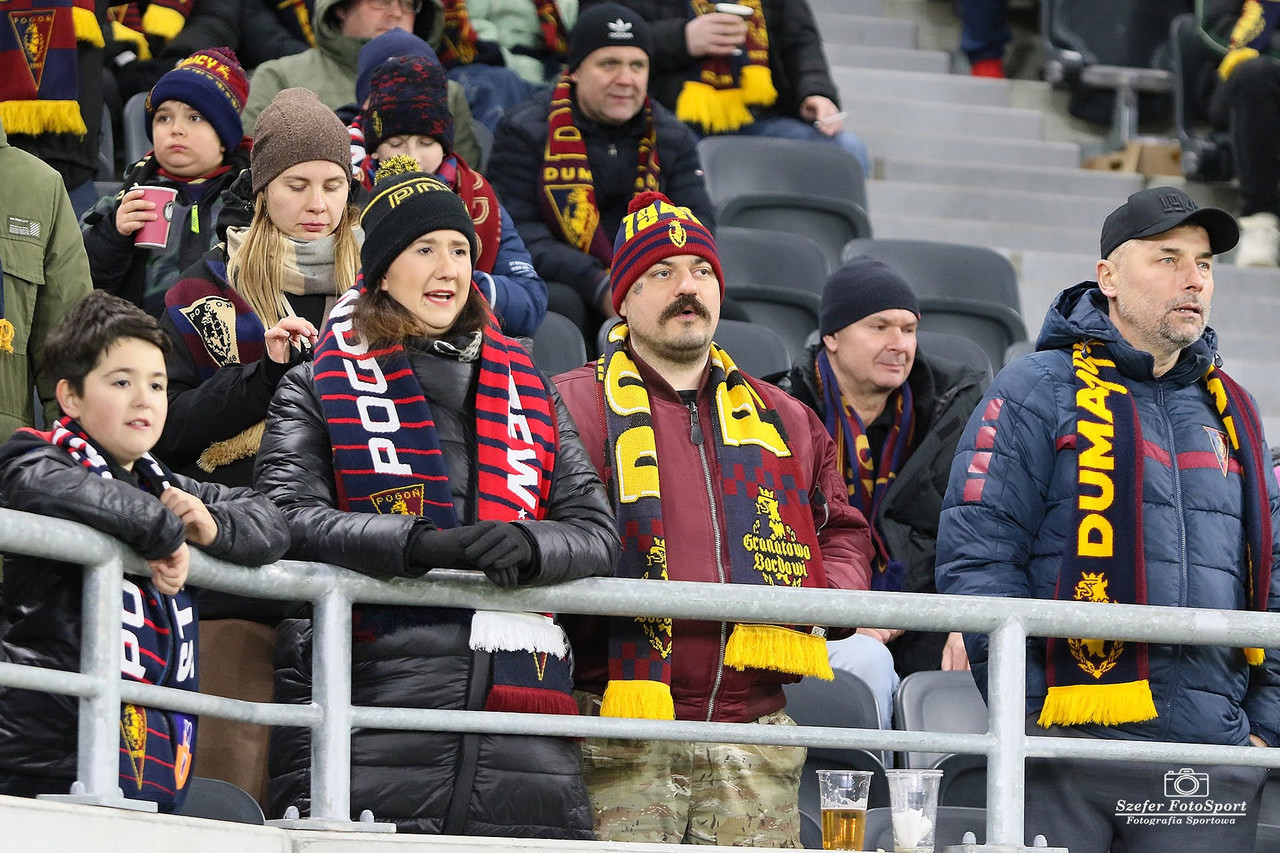 53-Pogon-Widzew-PP-2025-12-02