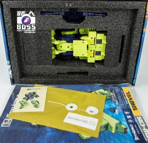 12661885_931293140289756_8724399391666201704_n