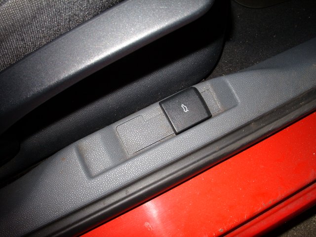 SS856008.jpg