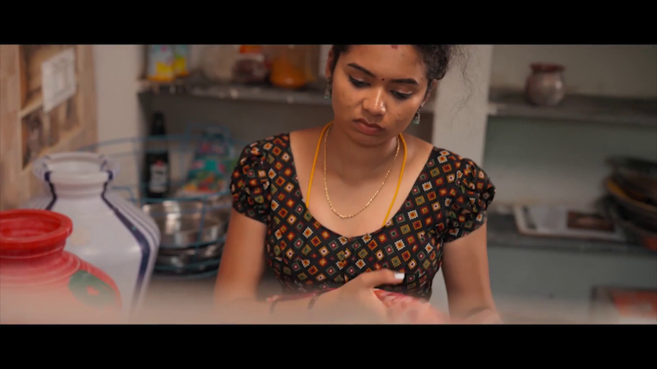 vlcsnap-2025-04-30-16h18m47s272