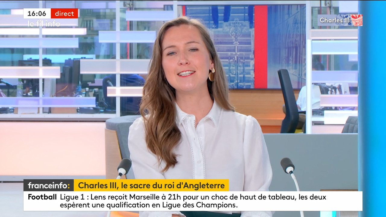 Le fil info 2023_05_06_12_59_00.ts_snapshot_02.10.12.276