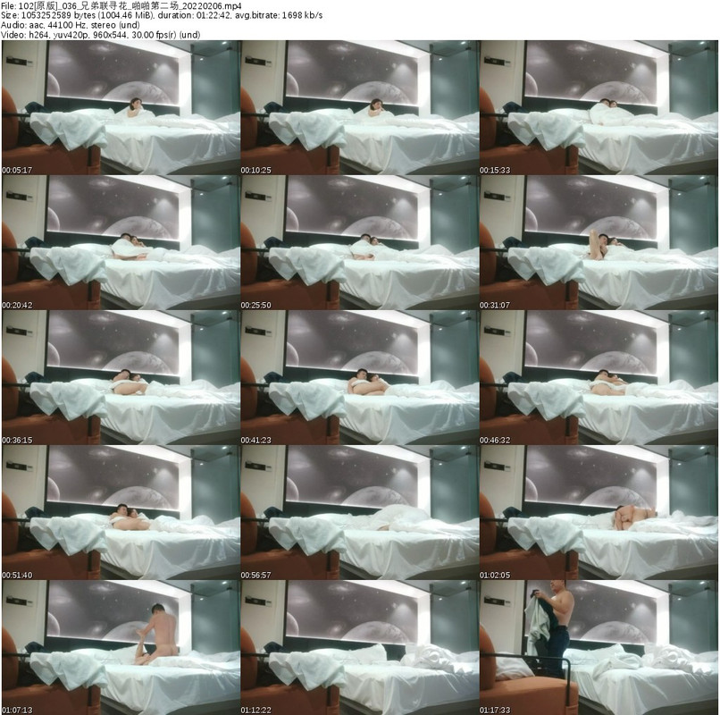 102[原版]_036_兄弟联寻花_啪啪第二场_20220206_s