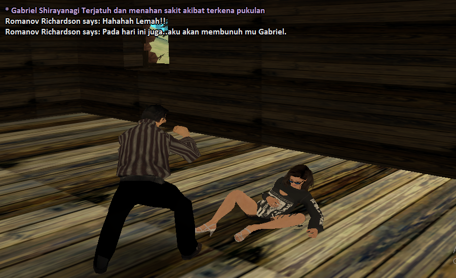 SS8.png
