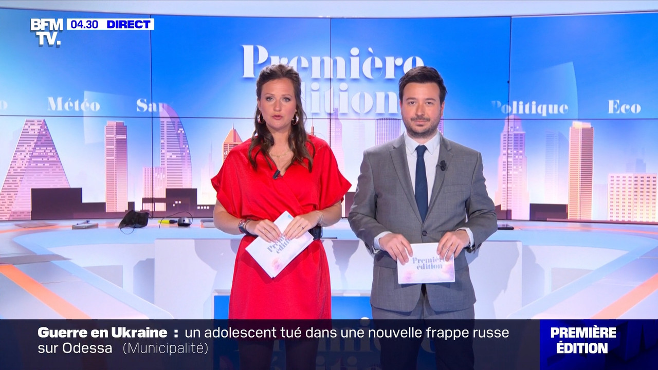 Première édition 2022_05_03_03_30_00.ts_snapshot_00.06.44.567