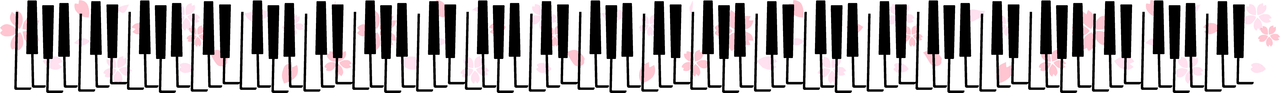 244