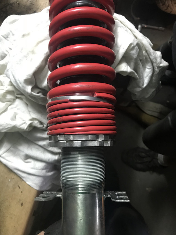 D297E6EA-C414-4A55-839E-938281E8F8A8