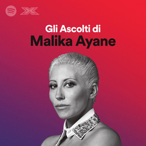 Gli Ascolti di Malika Ayane (2019) mp3 320 Kbps