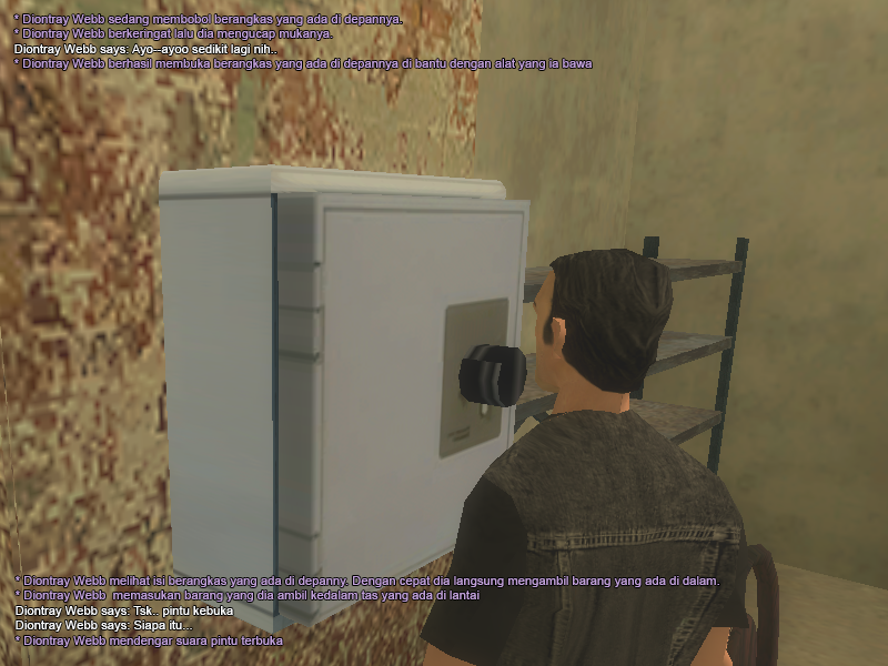 12.png