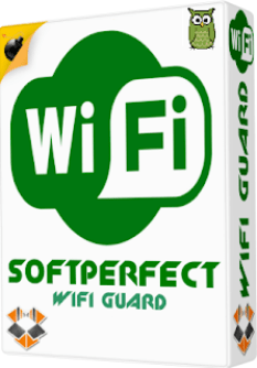 Soft-Perfect-Wi-Fi-Guard.png