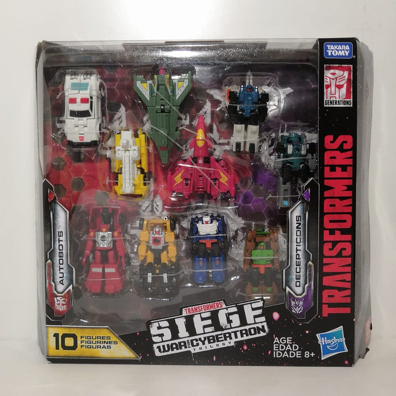 67676854_2324567930924300_3209836618890346496_n