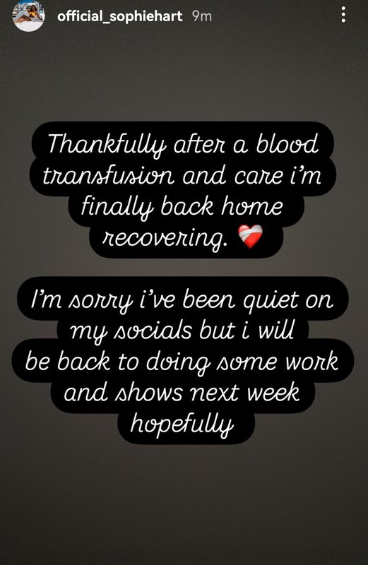 [Image: Screenshot-20241005-102617-com-instagram...711312.jpg]