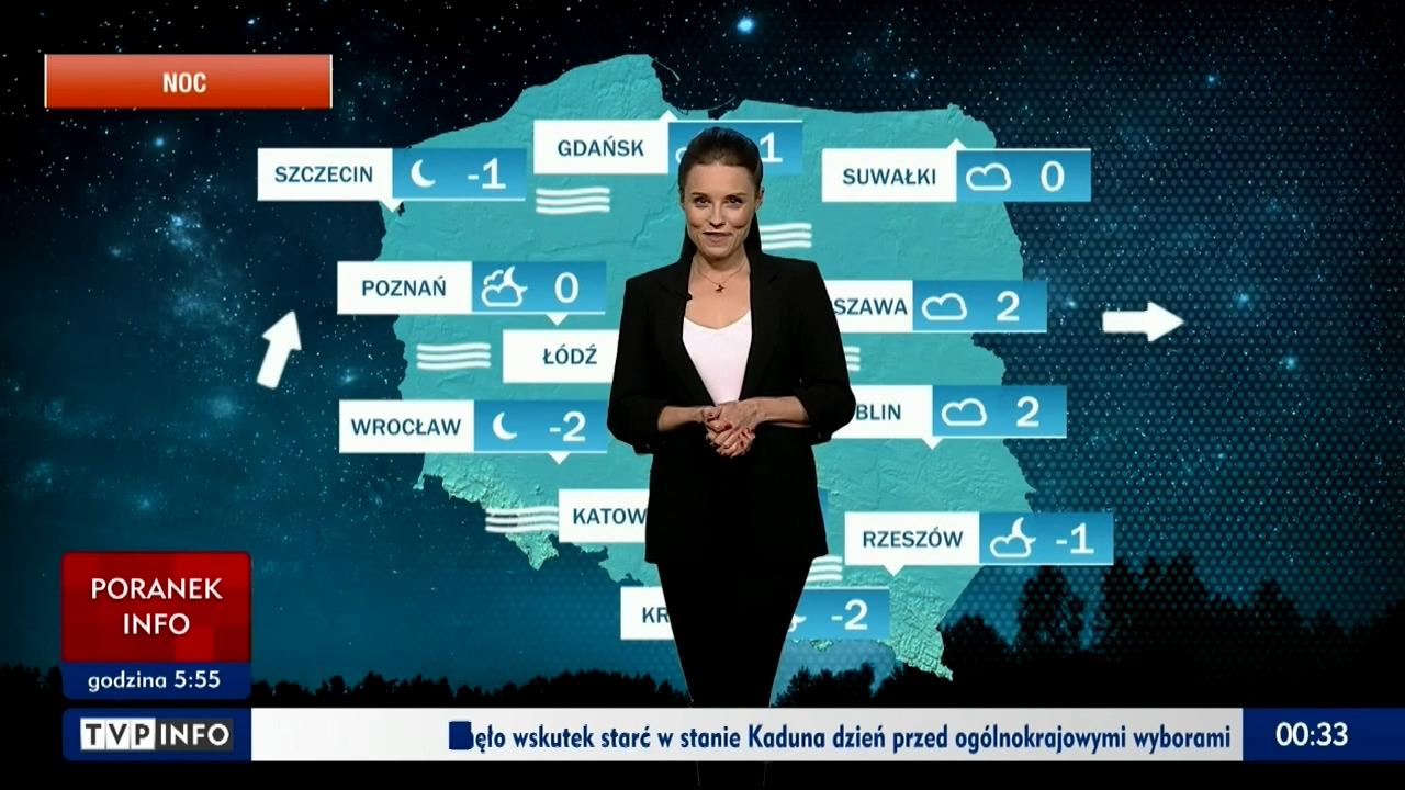 V0323_20190222_071425.mp4_snapshot_09.51_[2019.02.24_19.50.32]