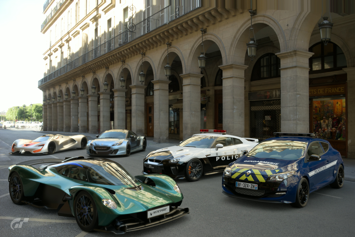 Rue-des-Pyramides-1shop.png