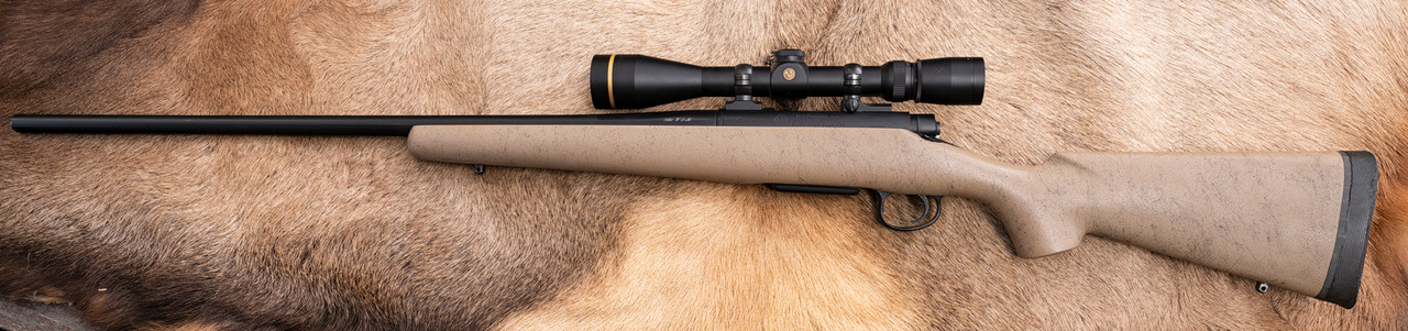 Ed1600HSFor Sale 2018_0040 copy