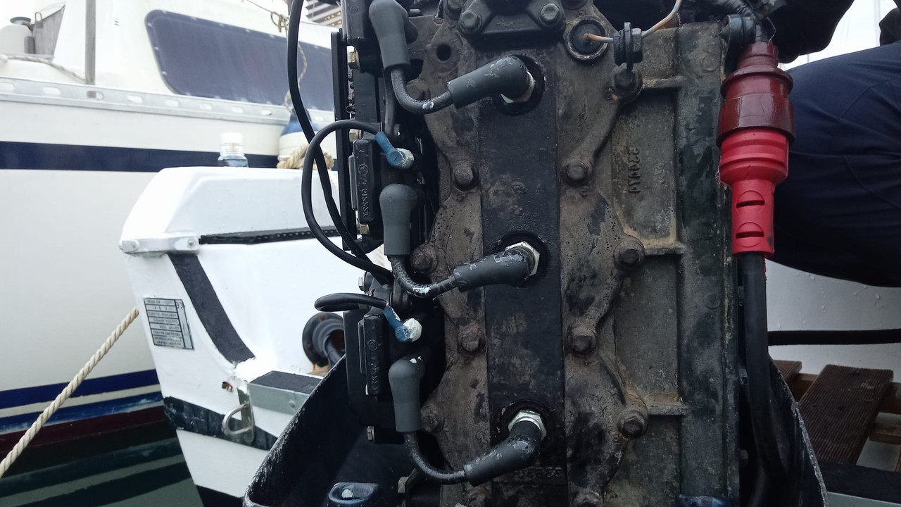 WhatsApp Image 2023-05-19 at 21.17.31