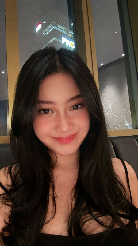 Intan Savitri