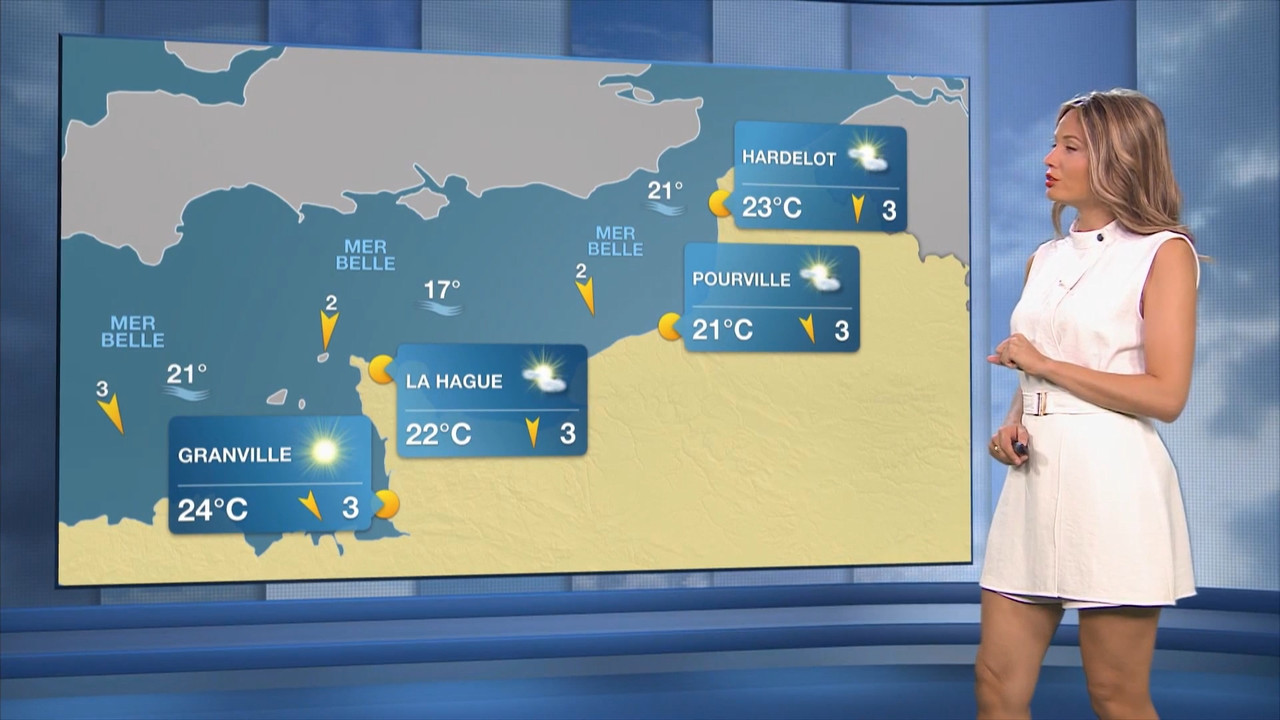2022-07-28_20_10_M6Suisse_Meteo.mp4_snapshot_10.33.449